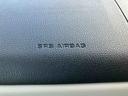走行距離無制限１２ヶ月保証付き　キーフリ　イモビライザー　衝突被害軽減装置　禁煙車　両側オートスライドドア　アイドルストップ　リアカメラ　レーンキープアシスト　運転席シートヒーター　ＬＥＤヘッド（大分県）の中古車