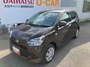 走行距離無制限１２ヶ月保証付き　イモビライザー　キーレスエントリーシステム　車線逸脱警報装置　ｉ−ｓｔｏｐ　ＬＥＤヘットランプ　禁煙　ワンオーナー車　オートＬＥＤ　運転席エアバッグ　Ｂカメラ　ＡＢＳ（大分県）の中古車