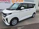 走行距離無制限１２ヶ月保証付き　盗難防止装置　キーレスエントリー　スマートキー　アイドリングストップ　オートライト　オートマチックハイビーム　レーンキープアシスト　誤発進抑制装置　ＬＥＤランプ（大分県）の中古車