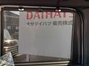 走行距離無制限１２ヶ月保証付き　レーダーブレーキ　ｉ−ｓｔｏｐ　両ＰＳＤ　車線逸脱防止　禁煙　シートヒータ　Ｒカメラ　スマートエントリー　キーフリーキー　衝突安全ボディ　１オーナー　ＬＥＤヘットライト（大分県）の中古車