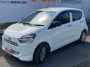 走行距離無制限１２ヶ月保証付き　イモビライザー　キーレスエントリーシステム　車線逸脱警報装置　ｉ−ｓｔｏｐ　ＬＥＤヘットランプ　ワンオーナー車　オートＬＥＤ　運転席エアバッグ　Ｂカメラ　横滑り防止機能（大分県）の中古車