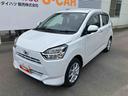 走行距離無制限１２ヶ月保証付き　衝突回避支援システム　Ａライト　Ｂモニター　車線逸脱　シートヒータ　イモビライザー　ＬＥＤランプ　オートハイビーム　キーフリーシステム　スマートキー　ＡＷ　記録簿付（大分県）の中古車
