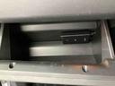 走行距離無制限１２ヶ月保証付き　ＢＴオーディオ　レーンキープ　ターボ付　ＤＶＤ可　盗難防止システム　エアバッグ　バックモニター　禁煙　エコアイドル　フロントカメラ　運転席シートヒーター　ＬＥＤ　ＡＢＳ（大分県）の中古車