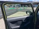 走行距離無制限１２ヶ月保証付き　キーレスエントリ　レーダーブレーキ　盗難防止システム　１オ−ナ−　Ｂカメラ　禁煙車　アダプティブクルーズコントロール　レーンアシスト　記録簿　アルミホイール（大分県）の中古車