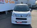 走行距離無制限１２ヶ月保証付き　ナビゲーション搭載　バックカメラ付　　運転席側シートヒーター　オートライト　オートハイビーム　アイドリングストップ車（大分県）の中古車