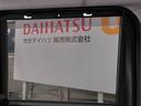 走行距離無制限１２ヶ月保証付き　誤発進抑制機能　ＡＨＢ　Ｉ−ＳＴＯＰ　バックカメラ付　禁煙　シートＨ　ＬＥＤライト　衝突安全ボディ　レーンキープアシスト　定期点検記録簿　セキュリティ　キーレスキー（大分県）の中古車