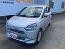 走行距離無制限１２ヶ月保証付き　衝突軽減ブレーキ搭載車　セキュリティ　アイドリングＳＴＯＰ　Ｗエアーバック　車線逸脱警告　ＬＥＤランプ　オートハイビーム　キーレス　横滑り防止機能　１オーナー　ＡＢＳ（大分県）の中古車