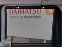走行距離無制限１２ヶ月保証付き　バックガイドモニター　定期点検記録簿　障害物ソナー　禁煙　Ｉストップ　インテリキー　キーレスエントリー　イモビライザー　前席シートヒーター　ＬＤＡ　ＬＥＤランプ（大分県）の中古車