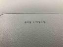 走行距離無制限１２ヶ月保証付き　衝突軽減ブレーキ搭載車　セキュリティ　アイドリングＳＴＯＰ　Ｗエアーバック　車線逸脱警告　禁煙　Ｂカメラ　ＬＥＤランプ　オートハイビーム　キーレス　横滑り防止機能（大分県）の中古車