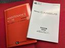 走行距離無制限１２ヶ月保証付き　シートヒー　衝突被害軽減　禁煙　イモビ　Ｂモニター　ワンオーナー　キーフリー　衝突安全ボディ　車線逸脱　スマ−トキ−　ＬＥＤライト　オートハイビーム　点検記録簿付（大分県）の中古車
