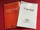 走行距離無制限１２ヶ月保証付き　衝突回避支援　車線逸脱防止　Ａストップ　両側パワードア　禁煙　シートヒータ　バックカメラ付　イモビライザー　衝突安全ボディ　オートハイビーム　ターボ　ＬＥＤヘッドライト（大分県）の中古車