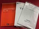 走行距離無制限１２ヶ月保証付き　アイドリングＳＴＯＰ　スマートキー＆プッシュスタート　１オーナー　アダクティブクルーズコントロール　衝突安全ボディ　ＢＬＵＥＴＯＯＴＨ　ＬＥＤランプ　メンテナンスノート（大分県）の中古車