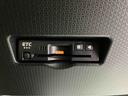 走行距離無制限１２ヶ月保証付き　衝突軽減　車線逸脱警報　アダプティブクルーズ　オートＬＥＤ　ブルートゥース　ＥＴＣ車載器　アイドリングストップ　両側電動スライドドア　スマートキー　ＬＥＤヘッドランプ（大分県）の中古車