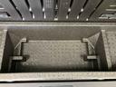 走行距離無制限１２ヶ月保証付き　衝突軽減　車線逸脱警報　アダプティブクルーズ　オートＬＥＤ　ブルートゥース　ＥＴＣ車載器　アイドリングストップ　両側電動スライドドア　スマートキー　ＬＥＤヘッドランプ（大分県）の中古車