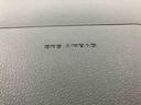 走行距離無制限１２ヶ月保証付き　衝突軽減ブレーキ搭載車　セキュリティ　アイドリングＳＴＯＰ　Ｗエアーバック　車線逸脱警告　Ｂカメラ　ＬＥＤランプ　オートハイビーム　キーレス　横滑り防止機能　１オーナー（大分県）の中古車