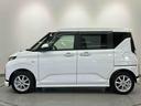 走行距離無制限１２ヶ月保証付き　バックカメラ付き　衝突軽減　車線逸脱警報　盗難防止装置　Ｂｌｕｅｔｏｏｔｈ対応　スマートキー　オートライト　アイドリングストップ　ＬＥＤヘッドライト　オートハイビーム（大分県）の中古車