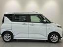 走行距離無制限１２ヶ月保証付き　バックカメラ付き　衝突軽減　車線逸脱警報　盗難防止装置　Ｂｌｕｅｔｏｏｔｈ対応　スマートキー　オートライト　アイドリングストップ　ＬＥＤヘッドライト　オートハイビーム（大分県）の中古車