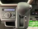 走行距離無制限１２ヶ月保証付き　バックカメラ付き　衝突軽減　車線逸脱警報　盗難防止装置　Ｂｌｕｅｔｏｏｔｈ対応　スマートキー　オートライト　アイドリングストップ　ＬＥＤヘッドライト　オートハイビーム（大分県）の中古車