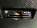 走行距離無制限１２ヶ月保証付き　衝突軽減装置　ＵＳＢ　レーダークルーズ　ＬＥＤヘッド　ワンオーナー　車線逸脱警報　キーフリー　スマートキー　バックカメラ　ＥＴＣ　シートヒーター　オートハイビーム（大分県）の中古車