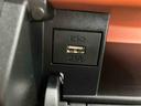走行距離無制限１２ヶ月保証付き　衝突軽減装置　ＵＳＢ　レーダークルーズ　ＬＥＤヘッド　ワンオーナー　車線逸脱警報　キーフリー　スマートキー　バックカメラ　ＥＴＣ　シートヒーター　オートハイビーム（大分県）の中古車