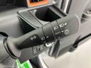 走行距離無制限１２ヶ月保証付き　衝突軽減装置　ＵＳＢ　レーダークルーズ　ＬＥＤヘッド　ワンオーナー　車線逸脱警報　キーフリー　スマートキー　バックカメラ　ＥＴＣ　シートヒーター　オートハイビーム（大分県）の中古車