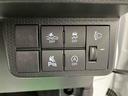 走行距離無制限１２ヶ月保証付き　衝突軽減装置　ＵＳＢ　レーダークルーズ　ＬＥＤヘッド　ワンオーナー　車線逸脱警報　キーフリー　スマートキー　バックカメラ　ＥＴＣ　シートヒーター　オートハイビーム（大分県）の中古車