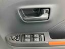 走行距離無制限１２ヶ月保証付き　衝突軽減装置　ＵＳＢ　レーダークルーズ　ＬＥＤヘッド　ワンオーナー　車線逸脱警報　キーフリー　スマートキー　バックカメラ　ＥＴＣ　シートヒーター　オートハイビーム（大分県）の中古車