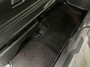 走行距離無制限１２ヶ月保証付き　衝突軽減装置　ＵＳＢ　レーダークルーズ　ＬＥＤヘッド　ワンオーナー　車線逸脱警報　キーフリー　スマートキー　バックカメラ　ＥＴＣ　シートヒーター　オートハイビーム（大分県）の中古車