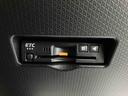 走行距離無制限１２ヶ月保証付き　衝突軽減装置　両側電動ドア　レーダークルーズ　ＬＥＤヘッド　ワンオーナー　車線逸脱警報　キーフリー　スマートキー　バックカメラ　ＥＴＣ　シートヒーター　オートハイビーム（大分県）の中古車