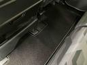 走行距離無制限１２ヶ月保証付き　衝突軽減装置　両側電動ドア　レーダークルーズ　ＬＥＤヘッド　ワンオーナー　車線逸脱警報　キーフリー　スマートキー　バックカメラ　ＥＴＣ　シートヒーター　オートハイビーム（大分県）の中古車
