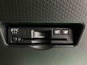 走行距離無制限１２ヶ月保証付き　衝突軽減装置　両側電動ドア　レーダークルーズ　ＬＥＤヘッド　ワンオーナー　車線逸脱警報　キーフリー　スマートキー　バックカメラ　ＥＴＣ　シートヒーター　オートハイビーム（大分県）の中古車