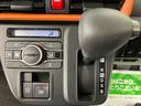 走行距離無制限１２ヶ月保証付き　衝突軽減装置　両側電動ドア　レーダークルーズ　ＬＥＤヘッド　ワンオーナー　車線逸脱警報　キーフリー　スマートキー　バックカメラ　ＥＴＣ　シートヒーター　オートハイビーム（大分県）の中古車