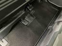 走行距離無制限１２ヶ月保証付き　衝突軽減装置　両側電動ドア　レーダークルーズ　ＬＥＤヘッド　ワンオーナー　車線逸脱警報　キーフリー　スマートキー　バックカメラ　ＥＴＣ　シートヒーター　オートハイビーム（大分県）の中古車