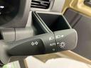 走行距離無制限１２ヶ月保証付き　ＡＣ　エアバック　切り替え４ＷＤ　ハイビームアシスト　ワンオーナー車　点検記録簿　エコアイドル　パワーステアリング　デュアルエアバック　衝突回避支援システム　ＥＳＣ（大分県）の中古車