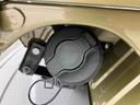 走行距離無制限１２ヶ月保証付き　ＡＣ　エアバック　切り替え４ＷＤ　ハイビームアシスト　ワンオーナー車　点検記録簿　エコアイドル　パワーステアリング　デュアルエアバック　衝突回避支援システム　ＥＳＣ（大分県）の中古車