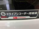 走行距離無制限１２ヶ月保証付き　Ｂｌｕｅｔｏｏｔｈオーディオ　衝突軽減ブレーキ　禁煙　Ａライト　ＬＥＤライト　ナビ付　ＵＳＢ　シートヒーター　ＤＶＤ　Ｂカメラ　ターボ　キーフリー　ＥＴＣ車載器（大分県）の中古車