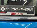走行距離無制限１２ヶ月保証付き　ナビゲーション搭載　ＥＴＣ車載器搭載　オートライト　オートハイビーム　オートエアコン　アイドリングストップ車（大分県）の中古車