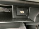 走行距離無制限１２ヶ月保証付き　ヘッドライトＬＥＤ　踏み間違え防止　Ｒカメラ　ＵＳＢ入力　エコアイドル　レーダークルーズ　運転席シートヒーター　スマートキ　パノラマサンルーフ　禁煙　キーフリー　ＬＤＷ（大分県）の中古車