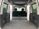 走行距離無制限１２ヶ月保証付き　禁煙　レーンアシスト　両側手動スライドドア　盗難防止　横滑り防止　エアバック　ＡＢＳ　記録簿　アイドリンクストップ　ダブルエアバック　衝突被害軽減装置　ＡＴハイビーム（大分県）の中古車