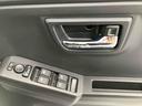 走行距離無制限１２ヶ月保証付き　アイドリングストップ車　ＡＣＣ　安全ボディ　１オーナー　ＬＥＤランプ　シ−トヒ−タ−　ＡＴハイビーム　車線逸脱警報装置　メンテナンスノート　スライディングルーフ（大分県）の中古車