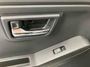 走行距離無制限１２ヶ月保証付き　アイドリングストップ車　ＡＣＣ　安全ボディ　１オーナー　ＬＥＤランプ　シ−トヒ−タ−　ＡＴハイビーム　車線逸脱警報装置　メンテナンスノート　スライディングルーフ（大分県）の中古車