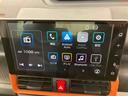 ほんとに軽自動車？と思うくらいの室内の広さが自慢です。　ワンオーナ　Ｂｌｕｅｔｏｏｔｈオーディオ　前後誤発進抑制　アイドリングストップ搭載　Ｂカメラ　ＵＳＢ　Ａライト　ＡＨＢ　レーンキープアシスト（大分県）の中古車