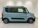 ほんとに軽自動車？と思うくらいの室内の広さが自慢です。　ワンオーナ　Ｂｌｕｅｔｏｏｔｈオーディオ　前後誤発進抑制　アイドリングストップ搭載　Ｂカメラ　ＵＳＢ　Ａライト　ＡＨＢ　レーンキープアシスト（大分県）の中古車
