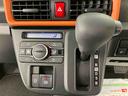 ほんとに軽自動車？と思うくらいの室内の広さが自慢です。　ワンオーナ　Ｂｌｕｅｔｏｏｔｈオーディオ　前後誤発進抑制　アイドリングストップ搭載　Ｂカメラ　ＵＳＢ　Ａライト　ＡＨＢ　レーンキープアシスト（大分県）の中古車