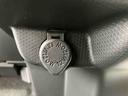 ほんとに軽自動車？と思うくらいの室内の広さが自慢です。　ワンオーナ　Ｂｌｕｅｔｏｏｔｈオーディオ　前後誤発進抑制　アイドリングストップ搭載　Ｂカメラ　ＵＳＢ　Ａライト　ＡＨＢ　レーンキープアシスト（大分県）の中古車