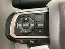 ほんとに軽自動車？と思うくらいの室内の広さが自慢です。　ワンオーナ　Ｂｌｕｅｔｏｏｔｈオーディオ　前後誤発進抑制　アイドリングストップ搭載　Ｂカメラ　ＵＳＢ　Ａライト　ＡＨＢ　レーンキープアシスト（大分県）の中古車