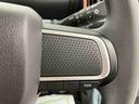 ほんとに軽自動車？と思うくらいの室内の広さが自慢です。　ワンオーナ　Ｂｌｕｅｔｏｏｔｈオーディオ　前後誤発進抑制　アイドリングストップ搭載　Ｂカメラ　ＵＳＢ　Ａライト　ＡＨＢ　レーンキープアシスト（大分県）の中古車