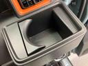 ほんとに軽自動車？と思うくらいの室内の広さが自慢です。　ワンオーナ　Ｂｌｕｅｔｏｏｔｈオーディオ　前後誤発進抑制　アイドリングストップ搭載　Ｂカメラ　ＵＳＢ　Ａライト　ＡＨＢ　レーンキープアシスト（大分県）の中古車