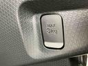 ほんとに軽自動車？と思うくらいの室内の広さが自慢です。　ワンオーナ　Ｂｌｕｅｔｏｏｔｈオーディオ　前後誤発進抑制　アイドリングストップ搭載　Ｂカメラ　ＵＳＢ　Ａライト　ＡＨＢ　レーンキープアシスト（大分県）の中古車