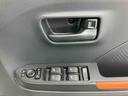 ほんとに軽自動車？と思うくらいの室内の広さが自慢です。　ワンオーナ　Ｂｌｕｅｔｏｏｔｈオーディオ　前後誤発進抑制　アイドリングストップ搭載　Ｂカメラ　ＵＳＢ　Ａライト　ＡＨＢ　レーンキープアシスト（大分県）の中古車